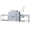may rua bat cong nghiep dishwasher xlj-r hinh 1